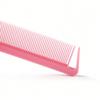 1pc Hair Coloring Tinting Pointed Tail Comb, Hair Brush, Comb, Hair Tools, Hair Products And Accessories For Barber Salon Beauty Travel Essentials