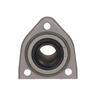 Ft49840 Fast Front Gearbox Seal
