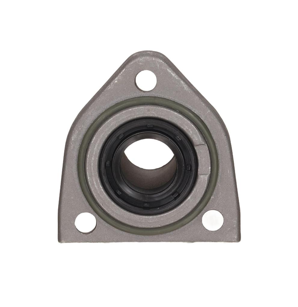 Ft49840 Fast Front Gearbox Seal