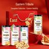 Fudonghai Premium Astragalus Root & Herbal Blends