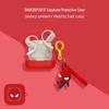 Shokz OpenFit Earbuds Protective Case T910/T511