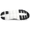 On Running Cloudflow 4 'Black White' Men's 3MD30100299