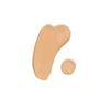 EYE BRIGHT'N CONCEAL flüssiger Concealer #001 12 ml