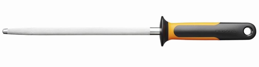 STEEL SHARPENER - FS-1057549