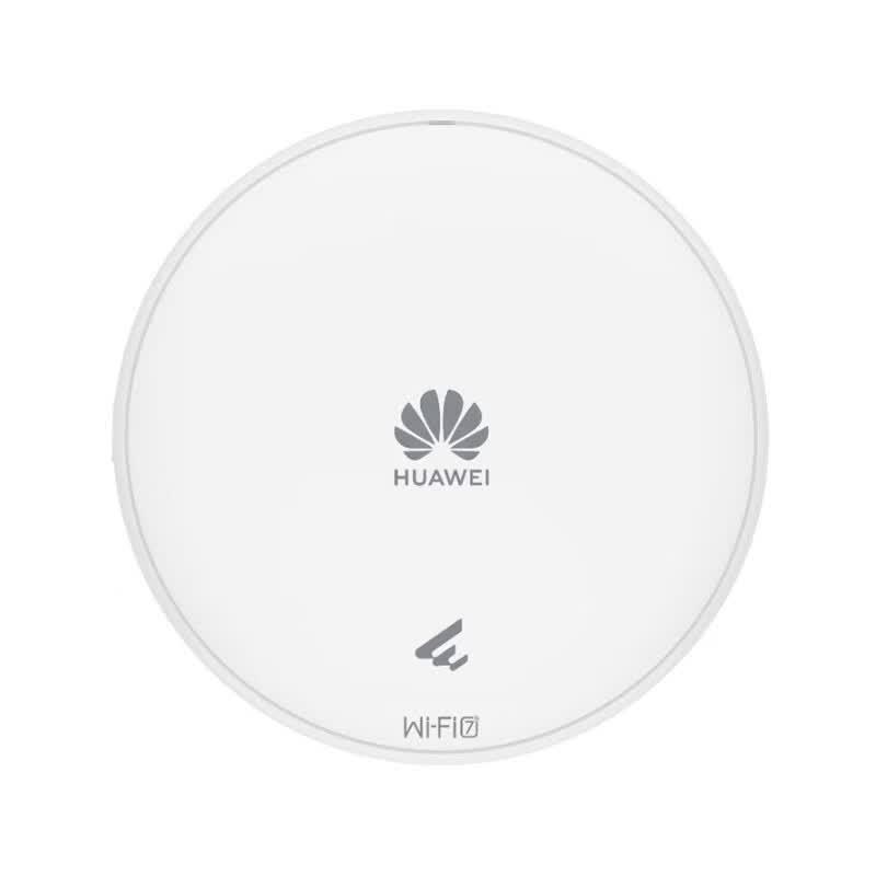 Huawei eKitEngine 5773S-21 Enterprise WiFi 7 AP