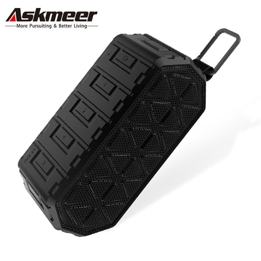 Buy Wireless Bluetooth Speaker Mini 