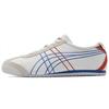 Mexico 66 White/Red/Blue 1183A650-102