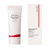 SHISEIDO Makeup Essence Skin Glow Primer 30g SPF25 PA++