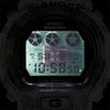 G-SHOCK DW-6940RX-7DR Fashion Men's Women's Wristwatch
