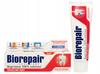 Biorepair Oral Care Fast Sensitive Repair Toothpaste For Sensitive Teeth 75