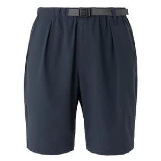 

Шорты Shimano Driver Satile M Navy