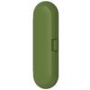 Portable Electric Toothbrush Storage Box Outdoor Tooth Brush Travel Case For Xiaomi SOOCAS X3U Oral B Oclean Philips