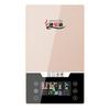 ShenYiTong S16 Smart Wall-Mounted Electric Heating Boiler