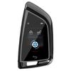 1× Modified Remote Smart LCD Screen Key for BMW /Kia/Benz/Ford/Hyundai Universal