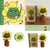 Pepe The Frog Plush Toy Soft Cute Kids Birthday Gift