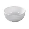 Bailian A5 Melamine Restaurant Dining Bowls