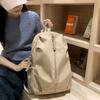 Lightweight Casual Backpack for Women and Men Fashion Boys Girls School Bag Women's Travel Backpacks Students School Backpack