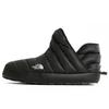 Thermoball Traction Slippers 'Tnf Black' Men's NF0A3MKH-KY4