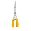 Wangfeng ABC Handle Stainless Steel Fishing Pliers