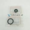 NEW 1 Pair Distributor O-Ring N Seal For Acura Honda Civic NOK 30110-PA1-732