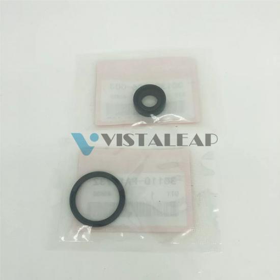 NEW 1 Pair Distributor O-Ring N Seal For Acura Honda Civic NOK 30110-PA1-732