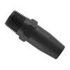 5R55W Transmission Fluid Fill Adapter Fit for Ford Explorer Mustang 2005‑2010