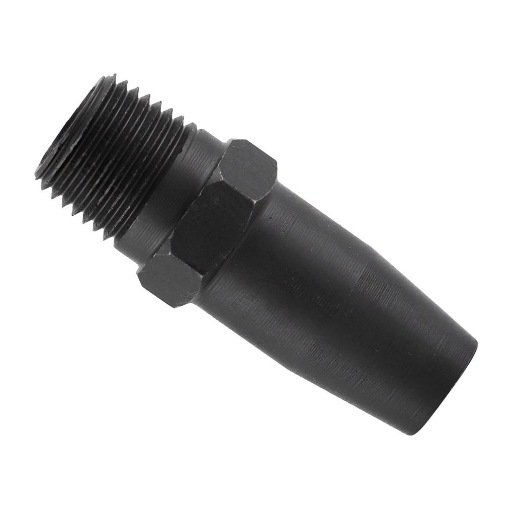 5R55W Transmission Fluid Fill Adapter Fit for Ford Explorer Mustang 2005‑2010