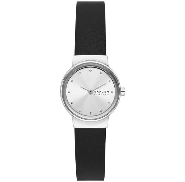 Часы Skagen SKW3119