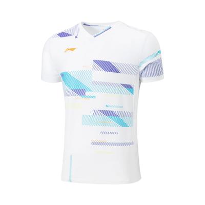 Κοντομάνικα και αμάνικα μπλουζάκια – Μπλουζάκια