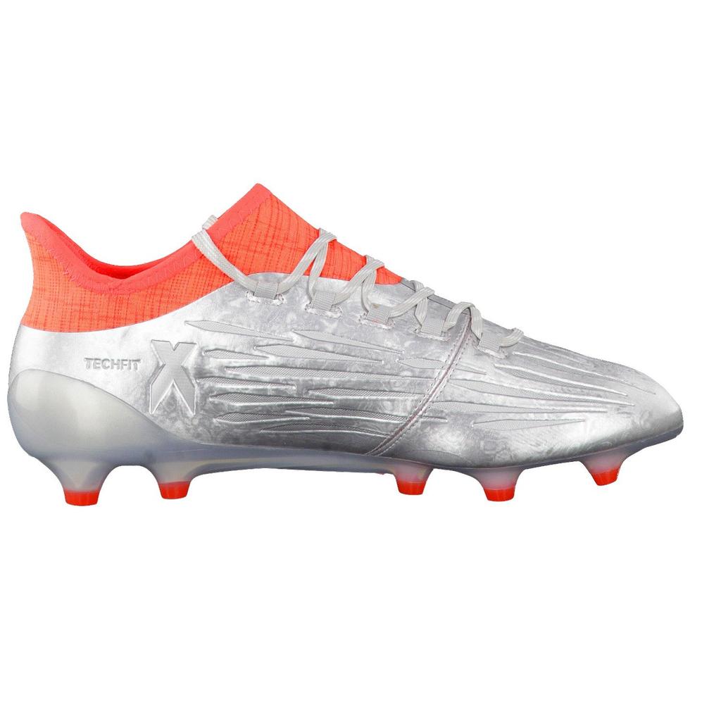 Adidas X 16.1 FG/AG (s81939) 30,0