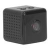 Mini Cameră de Securitate Wireless Wifi Mică HD 1080P Cameră Interior Exterior pentru Casă Apartament