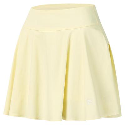 Gonne e pantaloni da donna – Gonne