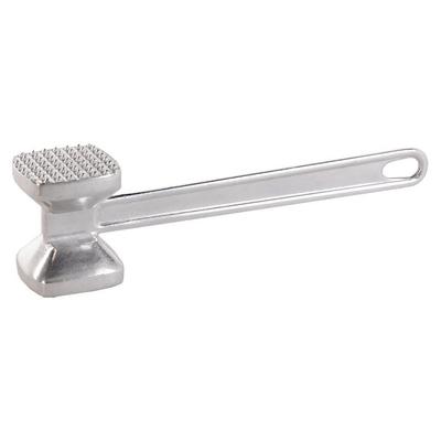 Meat Pounder Kitchen Double-Sided Beater Hammer for Pounding Cutlets