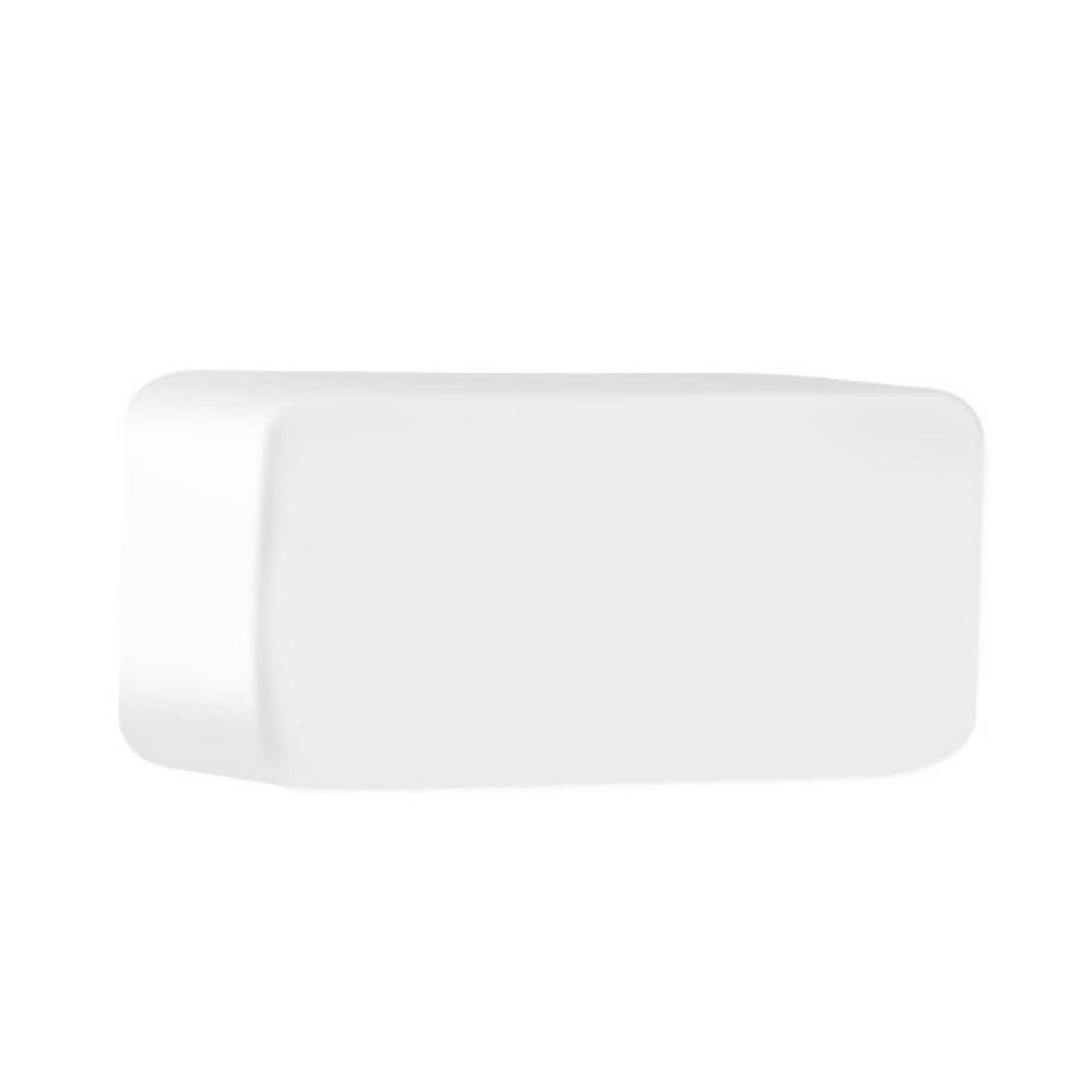 

Versatility Flash Diffuser for Photographers Seeking Quality Lighting Effects Suitable for Multiple Scenario Accessory белый