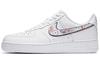 Air Force 1 Low Chinesisches Neujahr 2018 AO9381-100