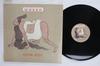 LP Record QUEEN  Geisha Boys SL001 NOT ON LABEL 1981 UK Rock Used
