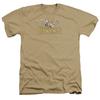 Rare Bruce Hornsby Concert 1993 Gift For Fan S To 5XL Unisex T-shirt