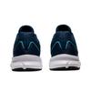 Asics Jolt 3 Mako Blue 1011B034-403