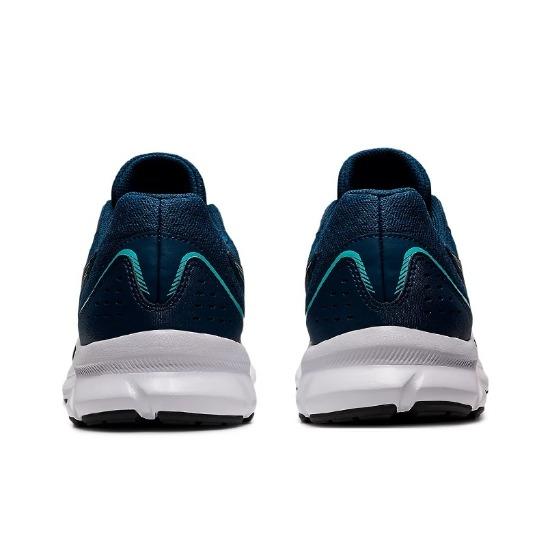 Asics Jolt 3 Mako Blue 1011B034-403