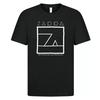 Frank Zappa T Shirt 1116 Music Ship Arriving Too Late To Save A Drowning Witch