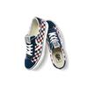 Vans Sport Blue Red Grid Unisex 'Blue Red' VN0A4BU6WO2