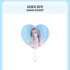 i-dle YUQI Motivation Image Picket