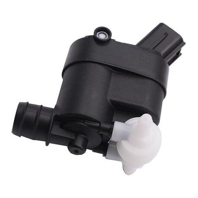 New Durable Windshield Washer Pump For Hyundai Elantra GT Kia Sportage 98510-2W500