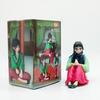 In Stock Ancient Style Cat Figurines | The Apothecary Diaries Anime Merch | Desktop Ornament, Fan Collectible & Top Gift