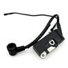 Chinese Chainsaw Ignition Coil 5200 Chainsaw Parts Garden Tool Parts Accessories