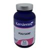 Healthy Cherry Skin 60 Capsules