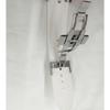 Used HAMILTON H385111 Quartz Analog Watch