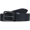 Jack And Jones Victor Leather Belt