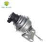New Turbo Actuator For Mitsubishi Fuso Canter Truck 3.0 D 4P10-T2 4P10-T6 M42-3AT4 4P10-0AT3 4P10-6AT3 769364-50 789773-5028S