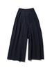 OLZEN Women'S Sewer Wide Pants_Zlg2Pp2302